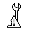 Residential Roofers Pros Logo
